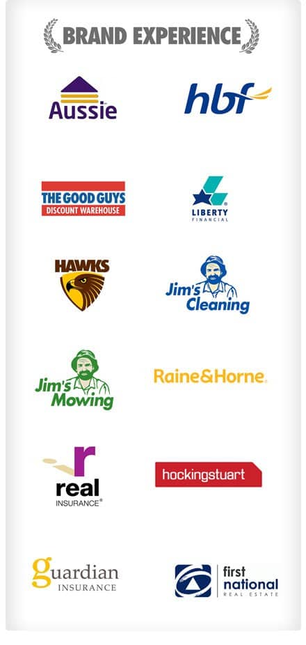 brands1