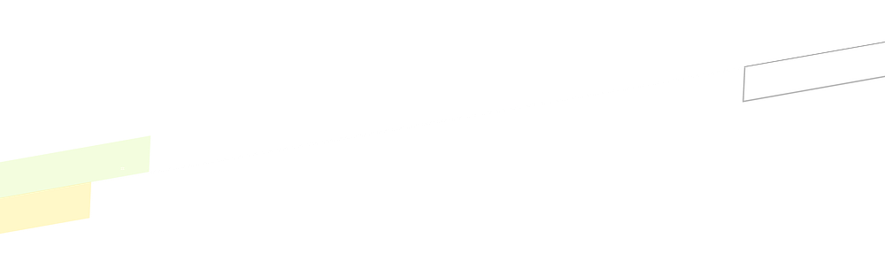 havanzer-roi-shape-3-01