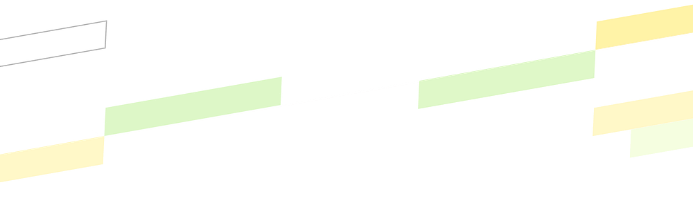havanzer-roi-shape-1v1-01