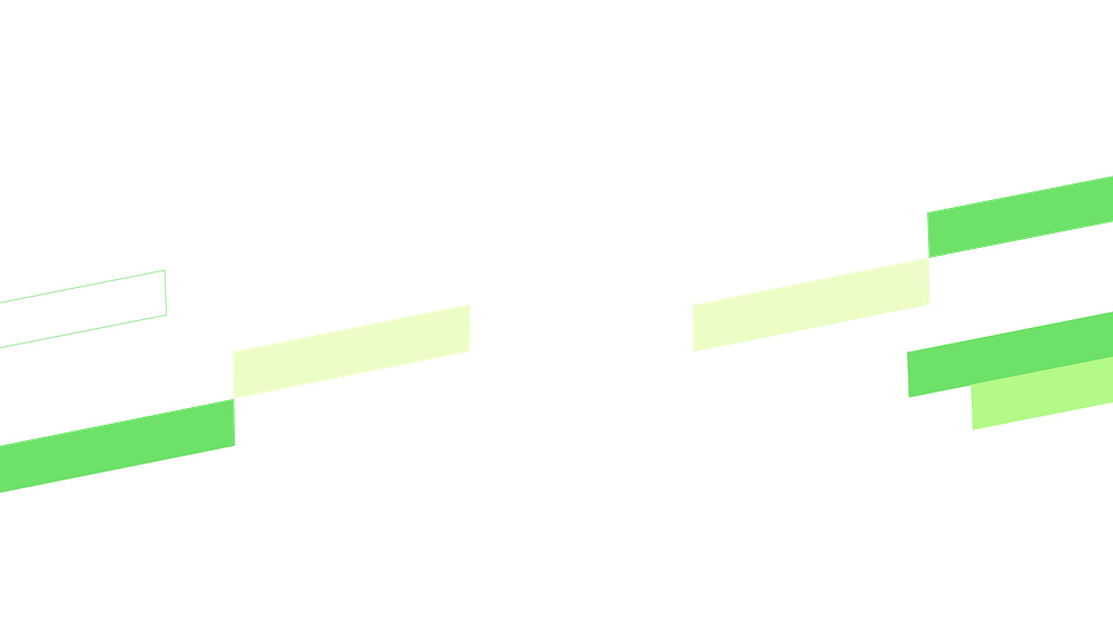 Untitled-1-01