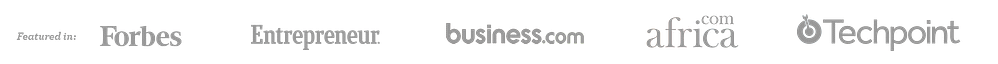 Featured-logo