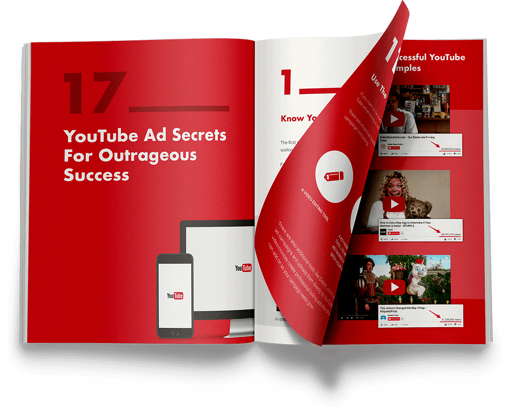 youtube-ad-secrets