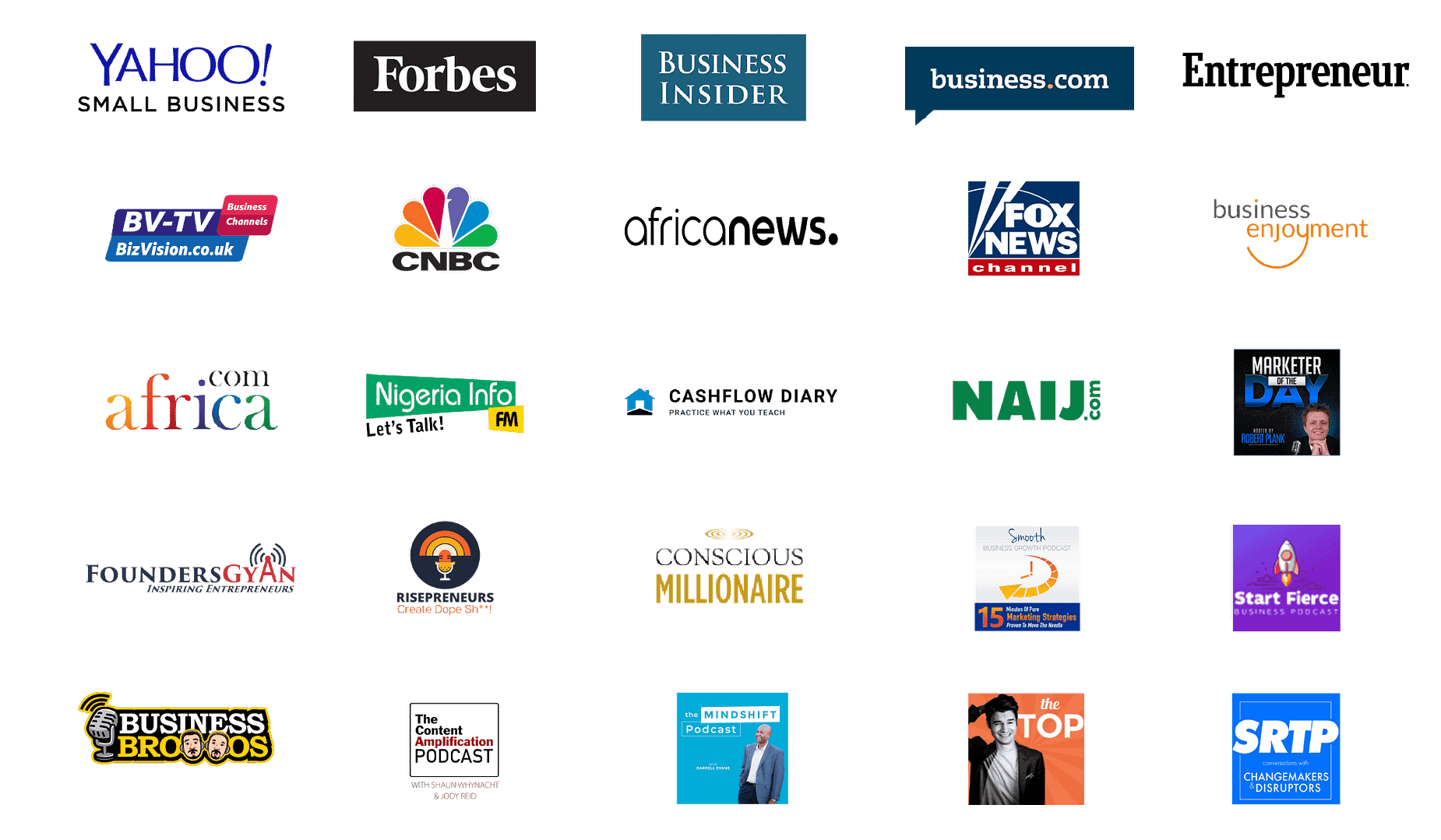 havanzer-media-logos-01