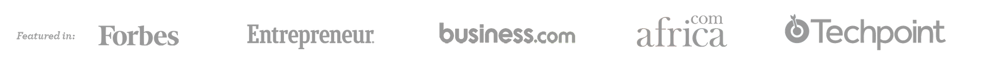 Featured-logo