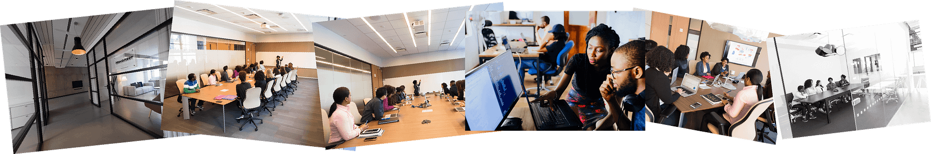 havanzer-office (1)
