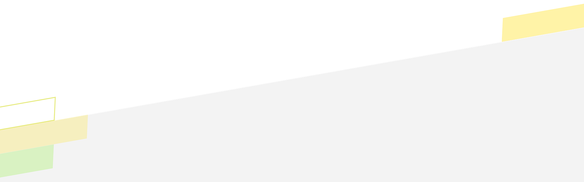 havanzer-roi-shape-2-01