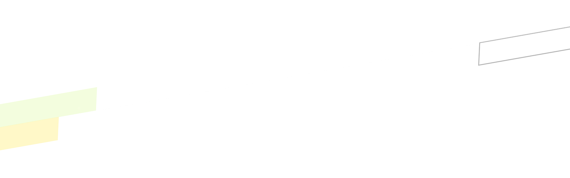 havanzer-roi-shape-3-01