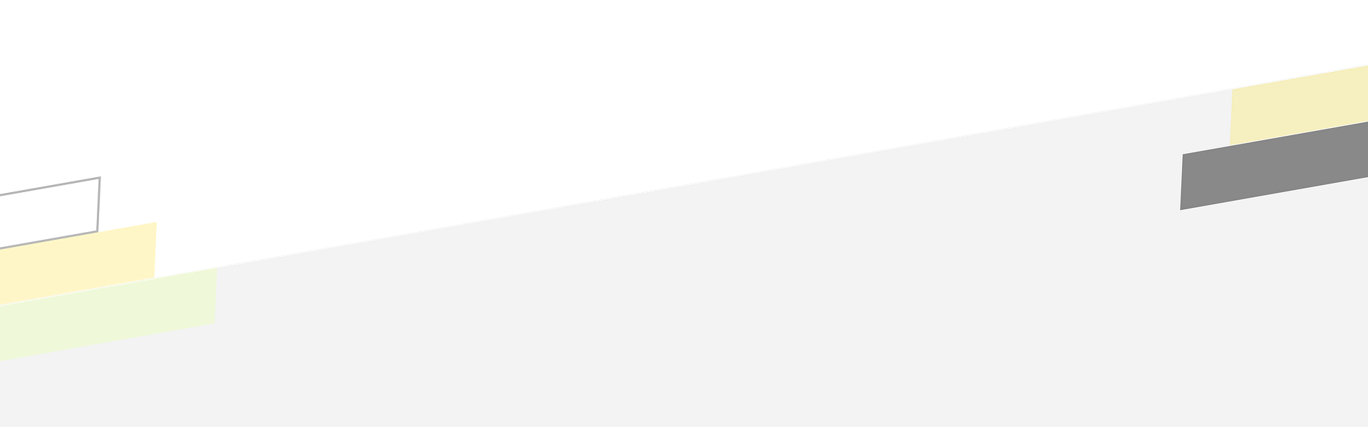 havanzer-roi-shape-7-01