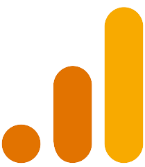 google-analytic