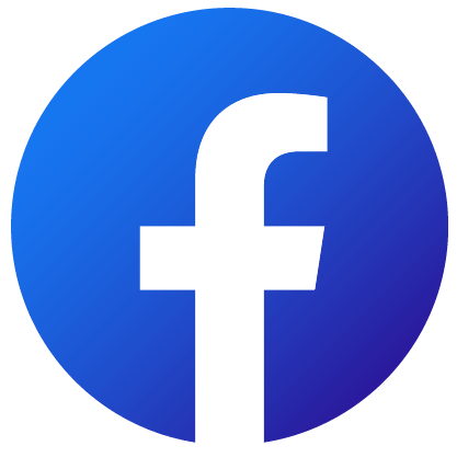 facebook-icon-01