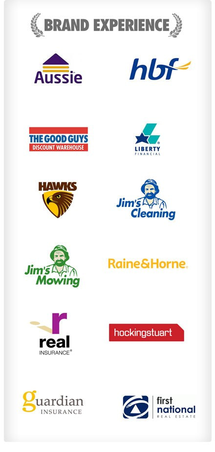 brands1