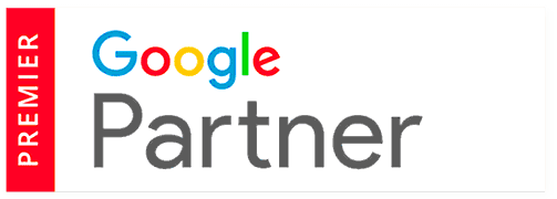 google partner