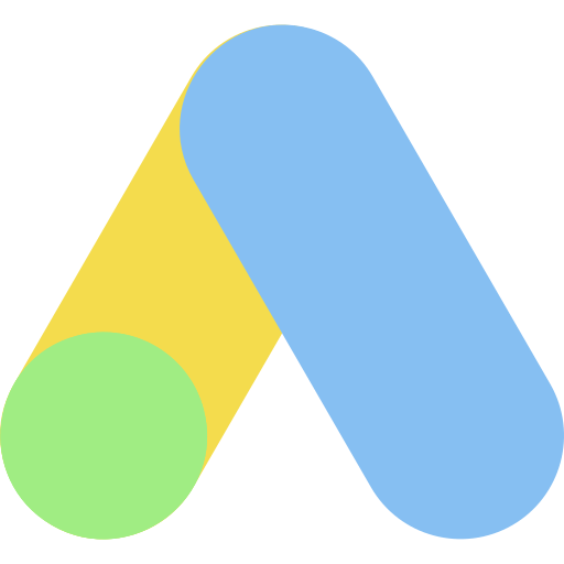 logotype