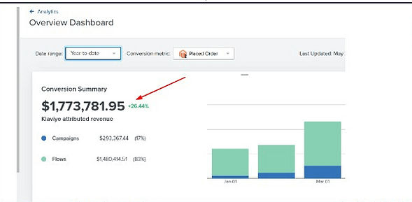 screenshoteasy - 2025-03-29T062442.904