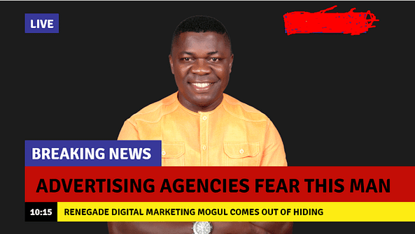digital marketing experts in nigeria