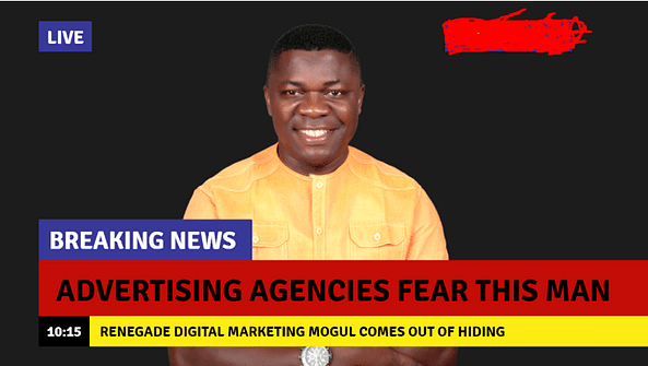 digital marketer in nigeria-johnson emmanuel digital marketing experts in nigeria