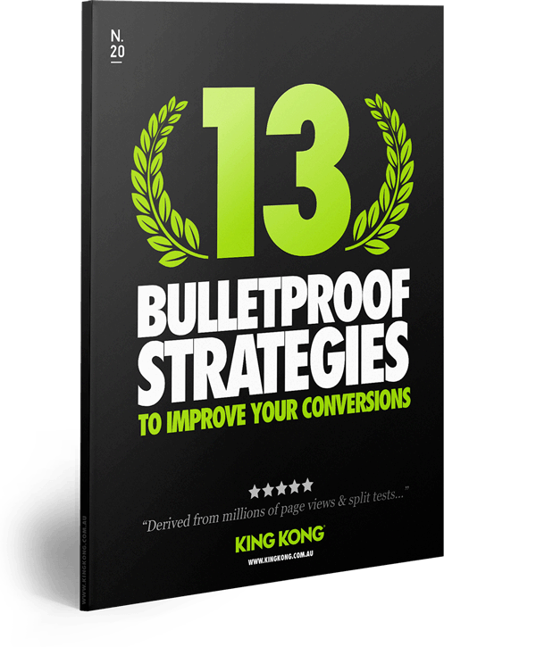 CRO-Lead-Magnet-Page-1