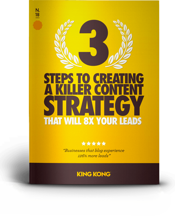 3-Steps1