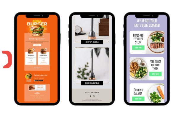 5_1_-removebg-preview