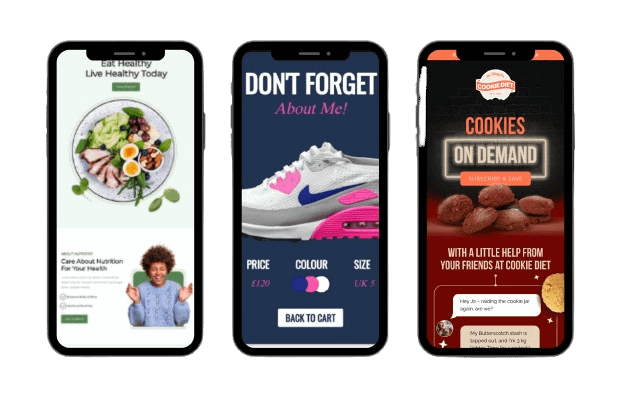 Havanzer clients Havanzer clients