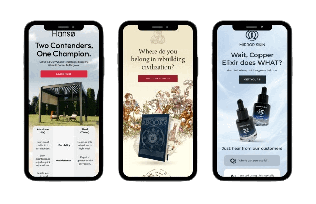 2_1_-removebg-preview