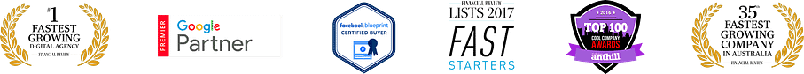 awards-footer
