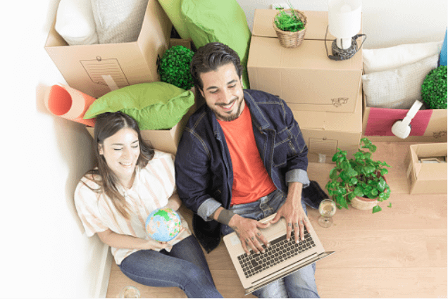 ecommerce marketing agency